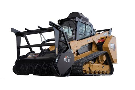 299d3 specalog|Cat 299D3 compact track loader: Specifications and technical data.